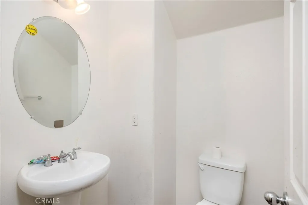 26335 Iris Ave D, Moreno Valley, California 92555 home-pic-43